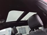 New 2026 Chrysler Pacifica Limited image 5