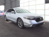 Used 2025 Honda Accord EX-L image 2