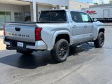 New 2025 Toyota Tacoma SR5 image 3