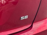 Used 2024 Mitsubishi Eclipse Cross AWD image 6