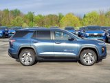 New 2026 Chevrolet Equinox LT w/ Convenience Package II image 5