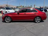Used 2018 Mercedes-Benz C 300 Sedan image 2