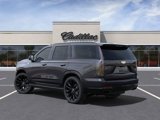 New 2025 Cadillac Escalade Sport Platinum w/ LPO, ONYX Package image 3
