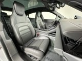 Used 2023 Porsche Taycan image 6