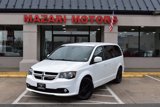 Used 2019 Dodge Grand Caravan GT image 2