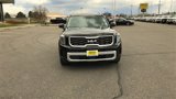 Used 2025 Kia Telluride S image 3