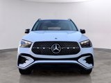 New 2026 Mercedes-Benz GLE 350 4MATIC image 2
