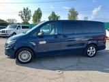 Used 2022 Mercedes-Benz Metris Passenger image 6