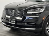 Certified 2024 Lincoln Aviator AWD image 2