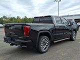 New 2026 GMC Sierra 1500 Denali Ultimate image 6