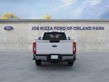New 2025 Ford F350 XL image 5
