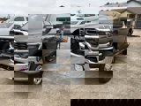 New 2025 RAM 2500 Tradesman image 4