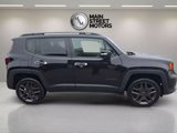 Used 2020 Jeep Renegade 4WD image 2
