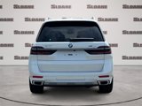 New 2026 BMW X7 xDrive40i image 4