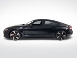 New 2025 Audi S e-tron GT Prestige image 2