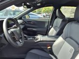 New 2026 Toyota Crown image 5