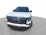 New 2026 GMC Terrain Elevation w/ Elevation Premium Package image 3