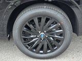 New 2025 Hyundai Palisade Calligraphy image 5