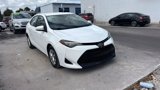 Used 2017 Toyota Corolla L image 3