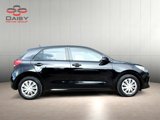 Used 2020 Kia Rio S image 4