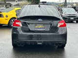 Used 2020 Subaru WRX Premium w/ Popular Package #3 (IZT) image 4