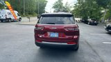 Used 2021 Jeep Grand Cherokee L Limited image 4