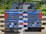 New 2025 GMC Sierra 1500 Denali image 4