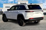 New 2025 Jeep Grand Cherokee Limited w/ Black Appearance Package image 3