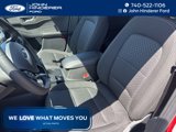 New 2025 Ford Escape Active w/ Active Premium Tech Pack image 3