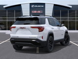 New 2026 GMC Terrain Elevation image 4