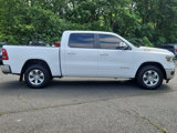 Used 2022 RAM 1500 Laramie image 6