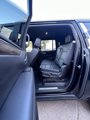 Used 2021 Chevrolet Suburban LT image 5