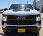 New 2025 Chevrolet Silverado 1500 LT Trail Boss w/ LT Trail Boss Premium Package image 3