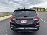 Used 2022 Chevrolet Equinox RS w/ LPO, Floor Liner Package image 4