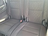 New 2025 Dodge Durango GT w/ Blacktop Package image 5