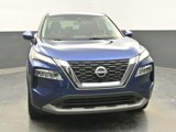 Certified 2023 Nissan Rogue SV image 2