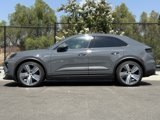 Used 2025 Porsche Macan Electric image 2