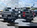 New 2025 Ford F350 4x4 Crew Cab Super Duty image 5