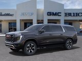 New 2025 GMC Yukon XL AT4 Ultimate w/ LPO, AT4 Appearance Package image 2
