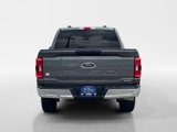 Certified 2023 Ford F150 XLT image 5