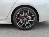 Used 2022 BMW M550i xDrive w/ Premium Package image 5