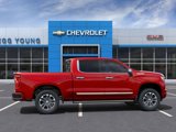 New 2025 Chevrolet Silverado 1500 High Country w/ Technology Package image 6