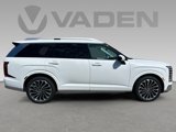 New 2026 Hyundai Palisade Calligraphy image 2