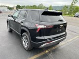 New 2026 Chevrolet Equinox LT w/ Convenience Package II image 5