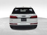 Used 2025 Audi Q7 3.0T Premium Plus image 6
