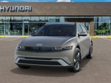 New 2025 Hyundai Ioniq 5 SEL image 6