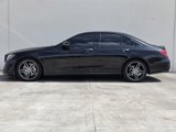 Used 2020 Mercedes-Benz E 350 Sedan image 2