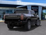New 2025 GMC Hummer EV 3X image 4