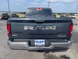 New 2025 RAM 2500 Tradesman image 4