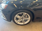 Used 2022 Audi A5 2.0T Premium Plus w/ Premium Plus image 6